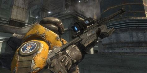 an outlook of cancelled/vaporware games in the 2020's .